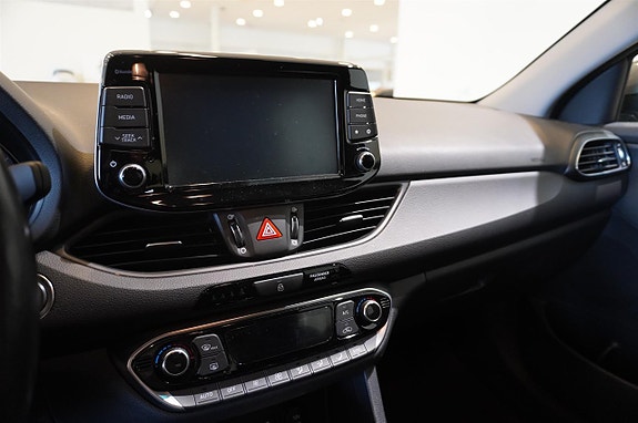 Hyundai i30 15 of 18