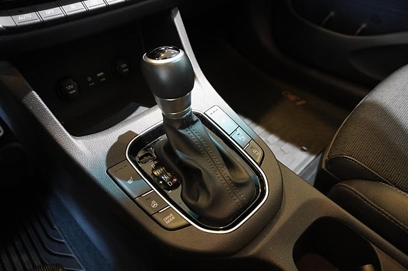 Hyundai i30 17 of 18