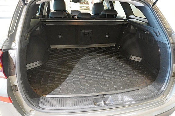 Hyundai i30 7 of 18