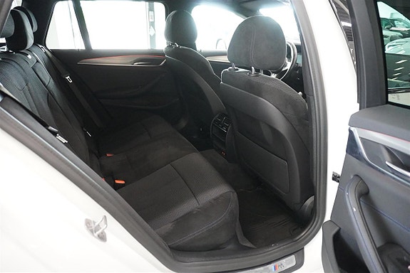 BMW 520d 7 of 11