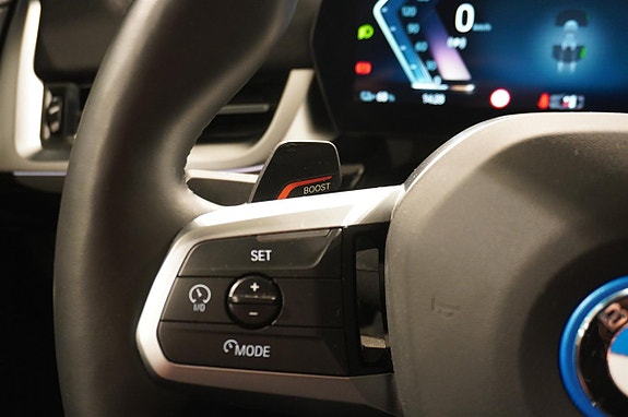 BMW iX2 16 of 16