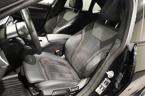 BMW i4 4 of 14