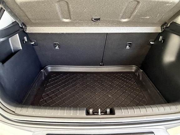 Kia Stonic 9 of 12