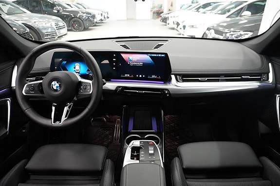 BMW X1 16 of 21