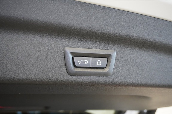 BMW X1 21 of 21