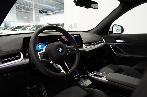 BMW X1 7 of 21