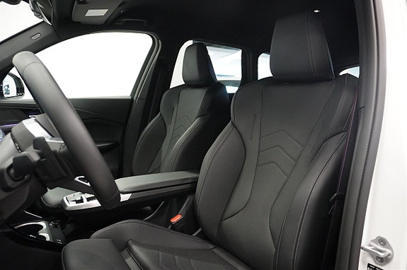 BMW X1 6 of 21