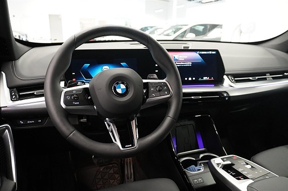BMW X1 8 of 21