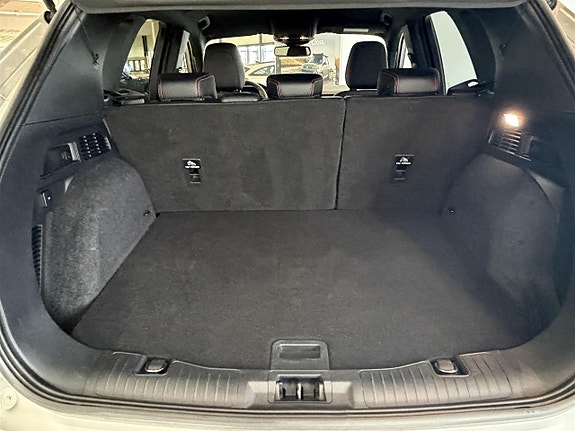 Ford Kuga 4 of 9