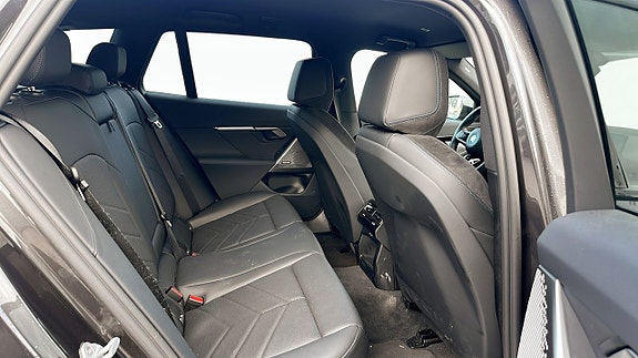 BMW 530e 5 of 5