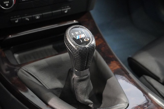 BMW 335i 19 of 19