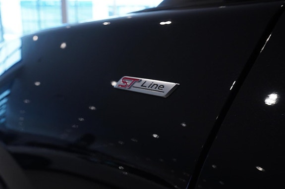 Ford Puma 12 of 14
