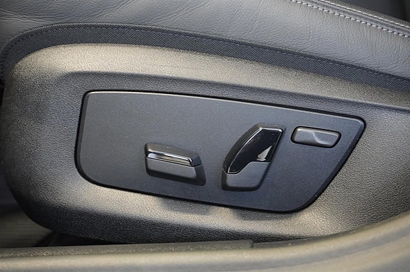 BMW 530e 9 of 24