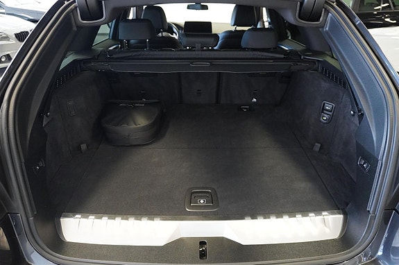 BMW 530e 6 of 24