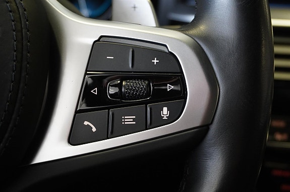 BMW 530e 16 of 24