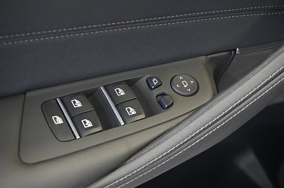 BMW 530e 10 of 24