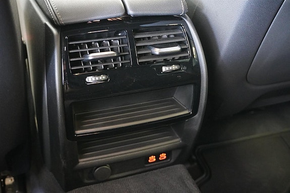 BMW 530e 13 of 24