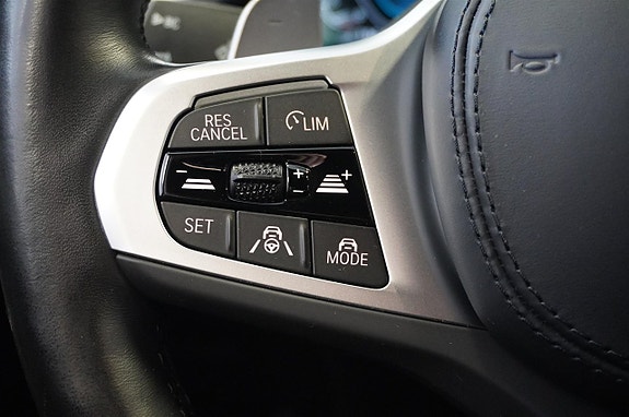 BMW 530e 15 of 24