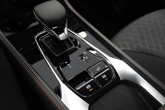 MG HS 20 of 21