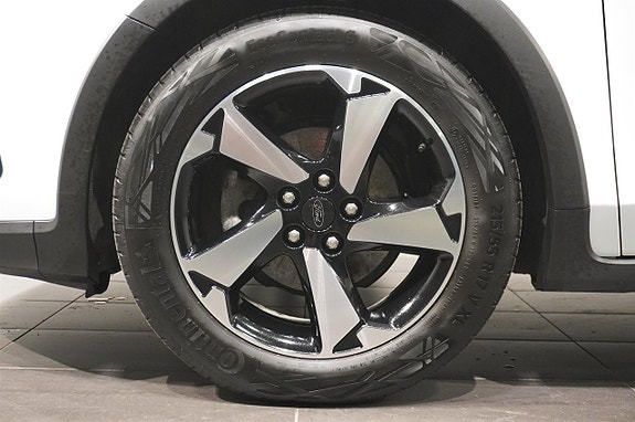 Ford Focus 7 of 14