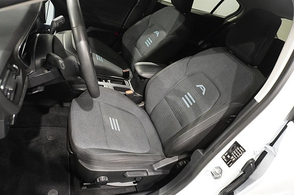 Ford Focus 4 of 14