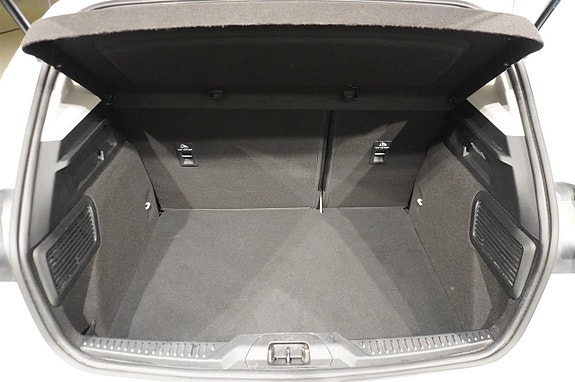 Ford Focus 6 of 14