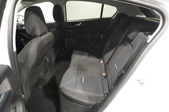 Ford Focus 5 of 14