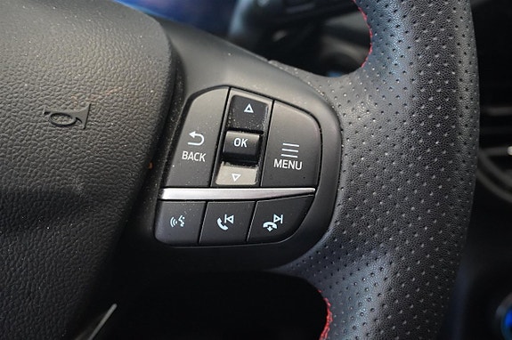 Ford Kuga 9 of 10