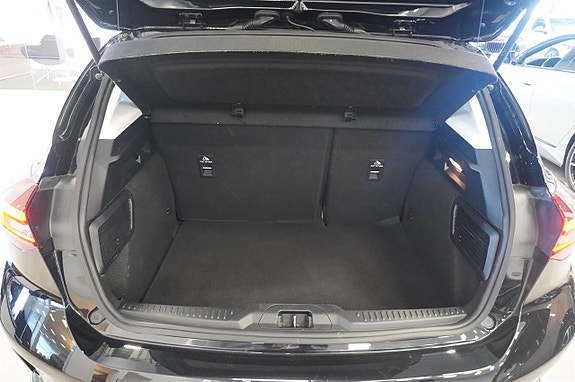 Ford Focus 11 of 17