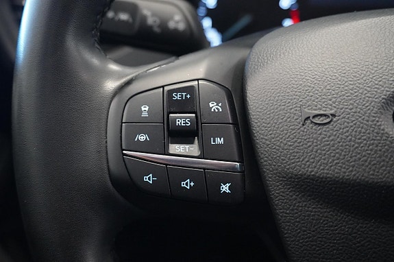 Ford Focus 15 of 17