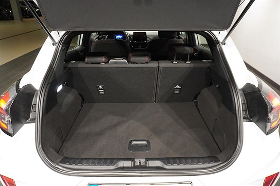Ford Puma 6 of 14