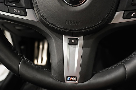 BMW 520d 13 of 13
