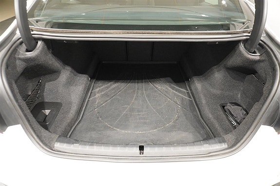 BMW 520d 6 of 13