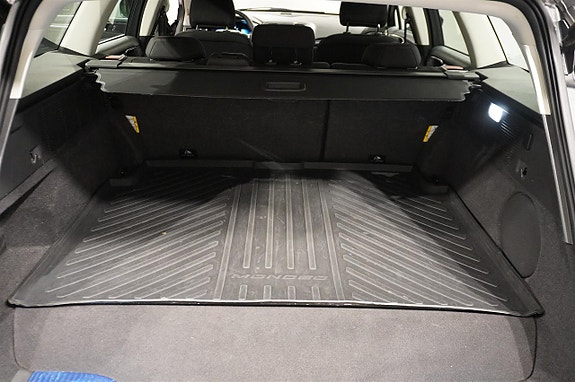 Ford Mondeo 10 of 17