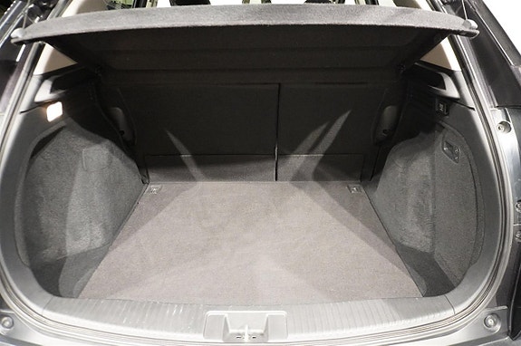 Honda HR-V 10 of 15