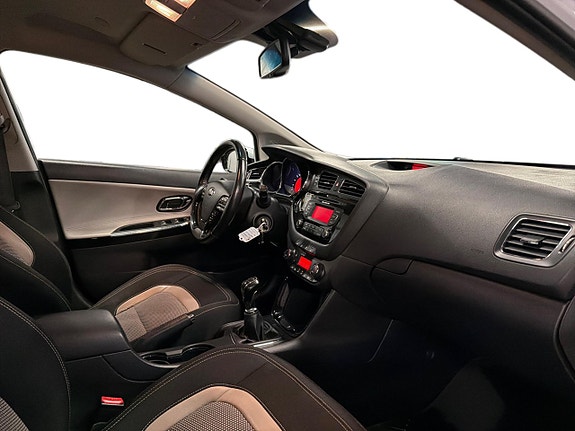 Kia Ceed 8 of 16
