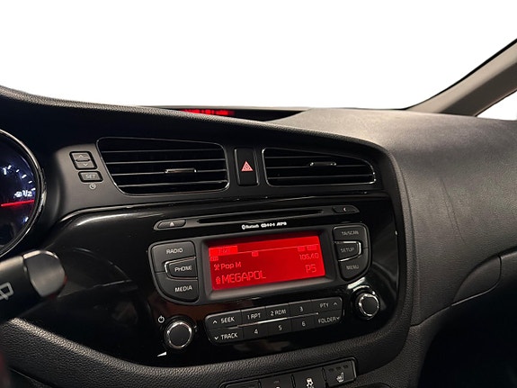 Kia Ceed 12 of 16
