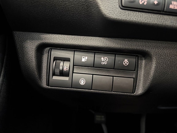 Nissan Leaf 22 of 23