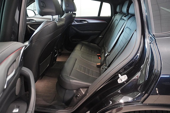 BMW X4 6 of 12