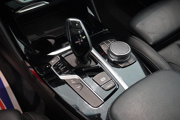 BMW X4 10 of 12