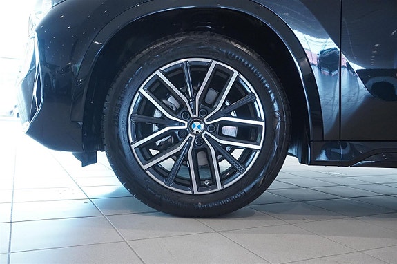 BMW X1 11 of 11