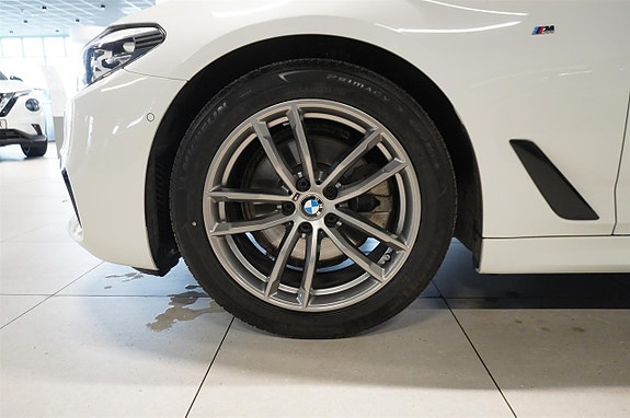 BMW 520d 14 of 14