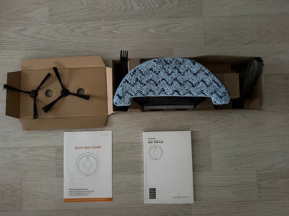 Product image 6 of 6