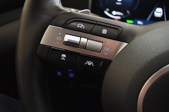 Hyundai Tucson 15 of 20