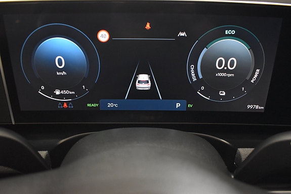 Hyundai Tucson 14 of 20