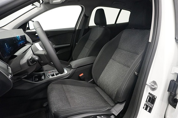 BMW 120 3 of 22