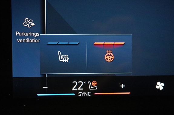 BMW 120 13 of 22