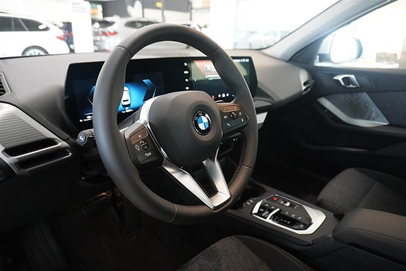 BMW 120 21 of 22