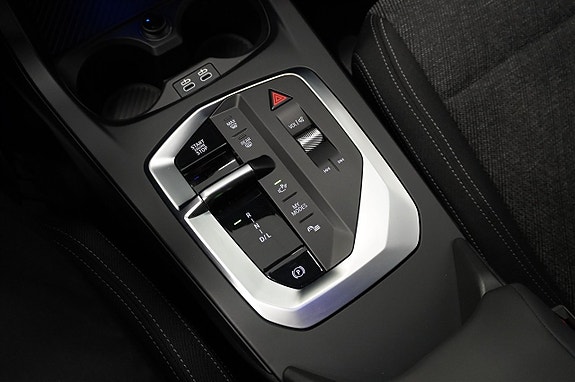 BMW 120 14 of 22