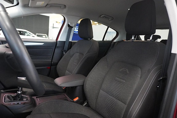 Ford Focus 7 of 19
